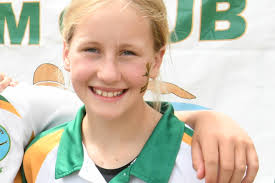 Eight swimmers from Bathurst Swim Club to compete in NSW Senior State Age  Championships