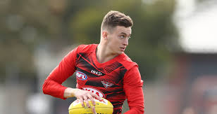 Official afl club injury lists adelaide brisbane carlton collingwood essendon official essendon injury list fremantle geelong hawthorn kangaroos melbourne port adelaide richmond st kilda. Orazio Fantasia Mitch Duncan Chad Wingard Get The Latest Injury News Here