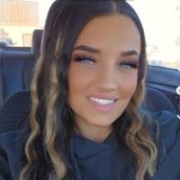 20+ "Mandy Hecht" profiles