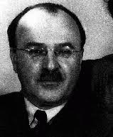 Franz Anton Ledermann