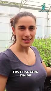 Tailler son basilic 🌿