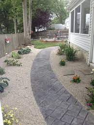 Check spelling or type a new query. Folan S Landscaping Inc Home Facebook