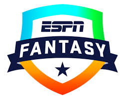 Large collections of hd transparent espn png images for free download. Image Result For Espn Fantasy Logo Espn Fantasy Espn Fantasy Football Fantasy Football Logos