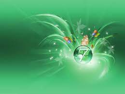 Hd Wallpapers For Windows Wallpaper 1600 1200 Windows 7 Backgrounds Themes 49 Wallpapers Adorable Wallp Windows Wallpaper Free Desktop Wallpaper Wallpaper