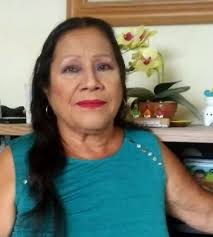 La líder comunitaria de la Central Mercedita en Ponce, Miriam Soler,  admitió que está dispuesta a llegar a los tribunales para detener las  gestiones que está realizando la directiva del barrio, cuya