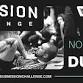 Submission Challenge Dubuque , IA March 22nd 2025