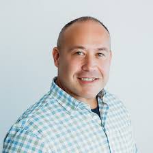 Real Estate Agent List