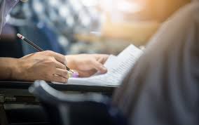 Le résultat du bac dans l'académie de la réunion sera dévoilé mardi 6 juillet 2021. Rezultate Bacalaureat 2021 Cum Depui ContestaÈ›ie DacÄƒ Nu EÈ™ti MulÈ›umit De NotÄƒ Flux24 Net