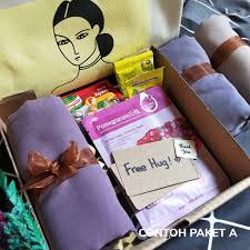 Check spelling or type a new query. Hadiah Hari Ibu Kado Cewek Istri Wanita Woman Gift Box Kit Hampers Puasa Shopee Indonesia