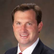 Dr. Derrick Dupre, MD