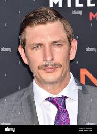 Frederick schmidt hi-res stock photography and images