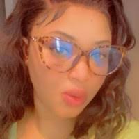 7 "Mari Barry" profiles