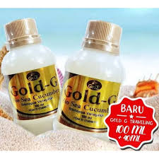 Hewan laut ini memiliki kandungan protein yang cukup tinggi efektif untuk memaksimalkan penyembuhan berbagai penyakit. Harga Jelly Gamat Gold G Di Apotik K24 Hp Wa 0813 6917 3229 Web Resmi Www Herbalsehat Net Harga Terbaik Agustus 2021 Shopee Indonesia