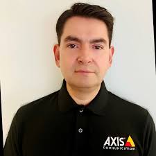 Jason Chang--Emails and Phone Numbers