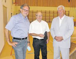 English cc, español, français, italiano, nederlands. Bedeutende Bauwerke Wynentaler Blatt