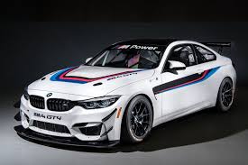 2018 Bmw M4 Gt4 North America F82 2017 Bmw M4 Bmw Bmw Wallpapers
