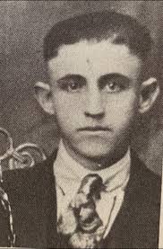 Jayess, Mississippi town history