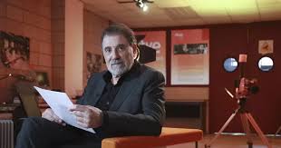Toni Cruz: la millonaria herencia que deja el famoso productor