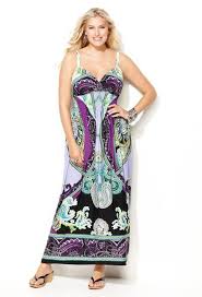 Love Maxi Dresses Krystle H Beautiful Outfits Smocked Maxi Dresses Cute Summer Dresses
