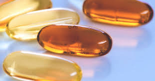 Cod Liver Oil Vs Fish Oil Differences Benefits Risks