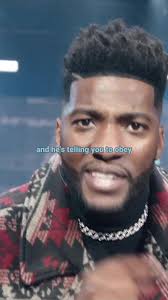 Michael Todd Mustard Sermon