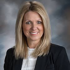 Consumers National Bank Names Coe As New Minerva Branch Relationship  Manager