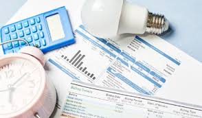 Bagaimana nak semak bil elektrik tnb anda secara online? Cara Semak Bil Tnb Air Indah Water Penyewa Propertyguru Malaysia