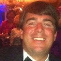 30+ "Theodore Garrison" profiles