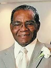 Search Charles Polk Obituaries and Funeral Services