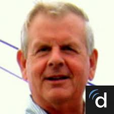 Dr. James S. Kehler, MD