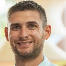 Matthew Cincotta's Instagram, Twitter & Facebook