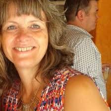 Janet Ransom (janetransom61)