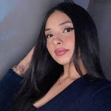 Lili Rojas (liliroav)