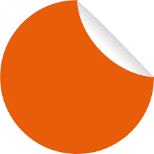 blank price tags png label images png transparent cartoon jing fm blank price tags png label images png