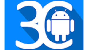 Caragame.id root master developed by top tools is listed under category tools 8/5 average rating on google play by atoz downloader. All In One Toolbox Cleaner V8 1 6 1 3 Build 150300 Pro Apk Latest Hostapk