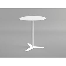 17 Stories Schenk Side Table In 2020 Home Decor Table Legs Table