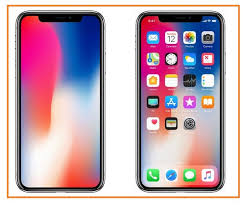 Pin On Smartphone Reviews