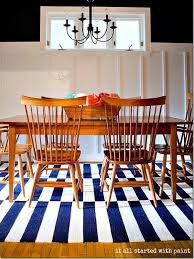 How to mix and match dining chairs like a boss (+ 28 pairs we love) there are three approaches when it comes to dining room furniture: 40 Dining Room Decorating Ideas Bob Vila