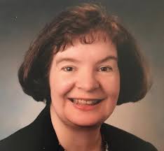 Mount Union Magazine Winter 2025 by universityofmountunion