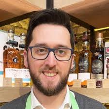 Boekenhoutskloof Noble Late Harvest Half 2019