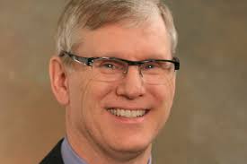 Three doctors join Borgess Neurology