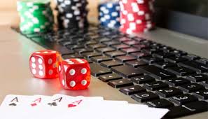 5 REASONS WHY PLAY'N GO IS A LEADING FORCE IN THE GAMING SOFTWARE ...