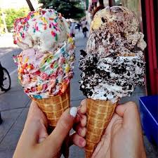 Ice cream frozen desserts in ambler on yp.com. Best Summer Ice Cream Photos On Instagram Love Food Yummy Food Food