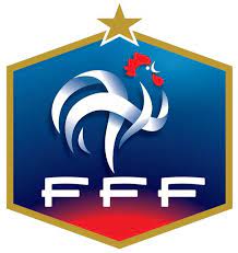 Slovakia euro 2020 font (ttf & otf) poland euro 2020 font (ttf & otf) Caroline Kohn Adli Kullanicinin Football Federations National Football Logos Panosundaki Pin Logolar Horoz