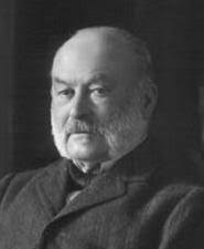 Arthur Divett Hayter Bt (1835-1917)