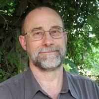 Ralph Becker Email & Phone Number