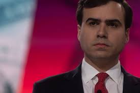 Pablo José Hernández denounces Trump's cuts in the area of medical research 