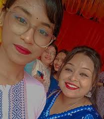 Amita Sinha (@amita.sinha.3) • Instagram photos and videos