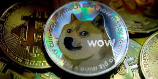 Your post should be a meme. 3 Dogecoin Investors Detail Their Experiences Buying The Meme Cryptocurrency And Share Whether They Re Buying More Holding Or Taking Profits Now Markets Insider