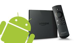 Apps auf fire tv installieren. Die Besten 25 Tipps Fur Amazon Fire Tv Bilder Screenshots Audio Video Foto Bild